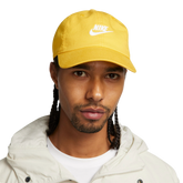 U Nk Club Cap U Cb Fut Wsh L